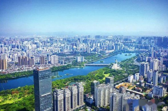 南宁市