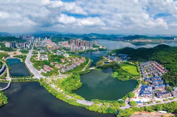 黄石市