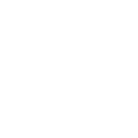 第六步